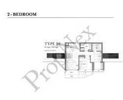 Shenton Way (D1), Condominium #460292091